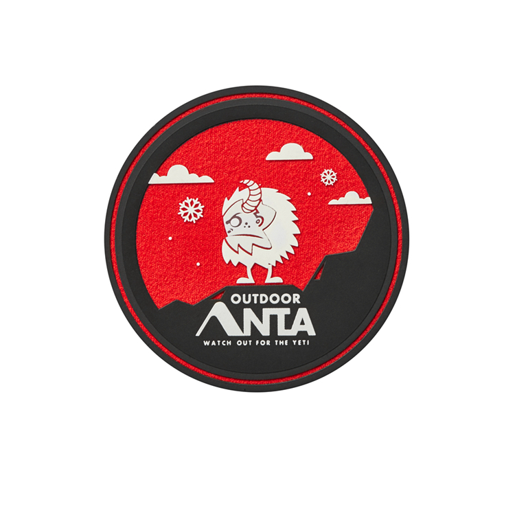 Marketing your Business with an Obvious Logo